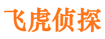 泉港寻人公司